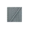 Cordon Sport réfléchissant 3 mm- gris