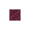 Cordon Star camelia A