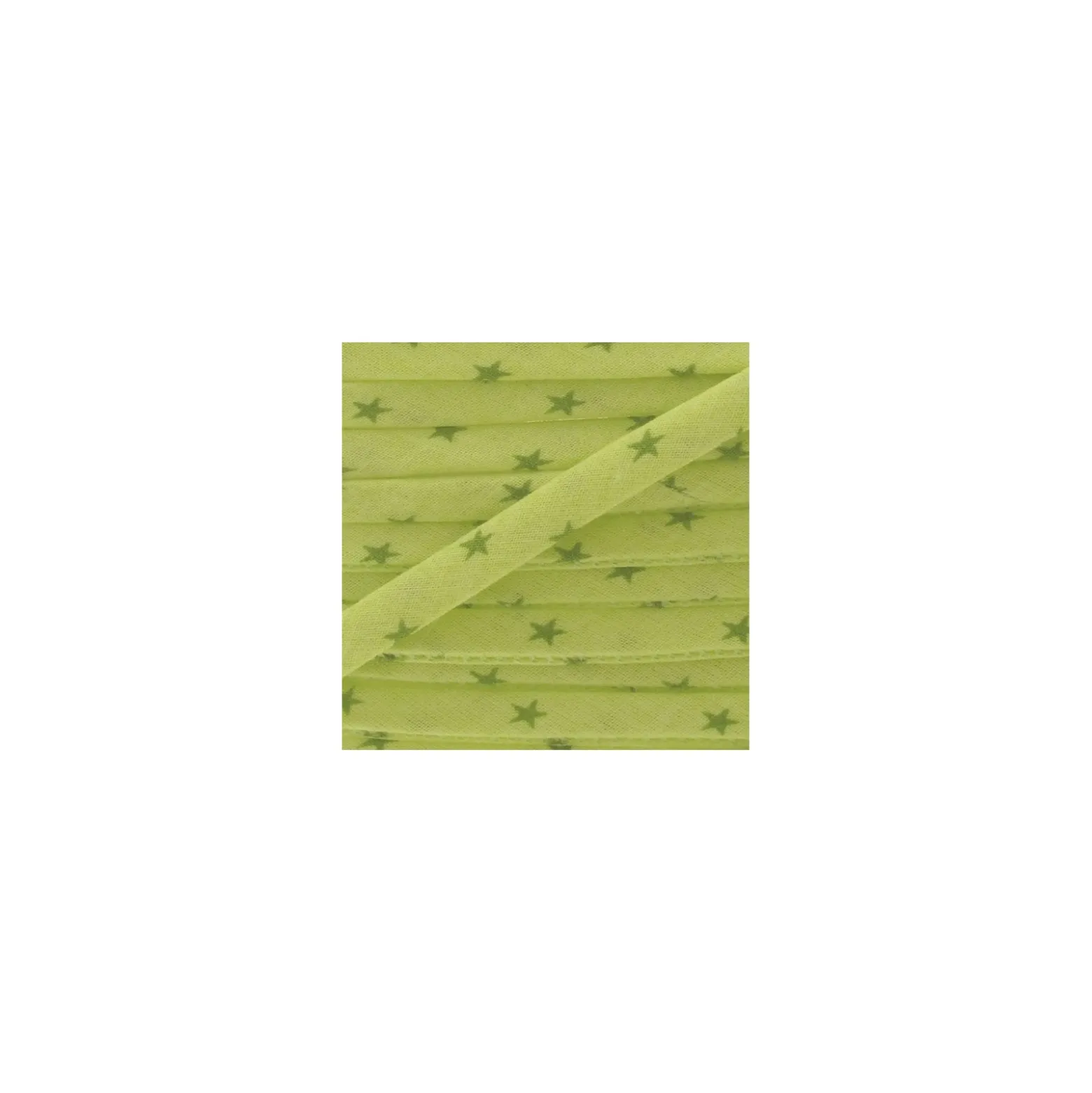 Cordon Star jardin d'olivier B