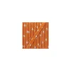 Cordon Star mandarine A