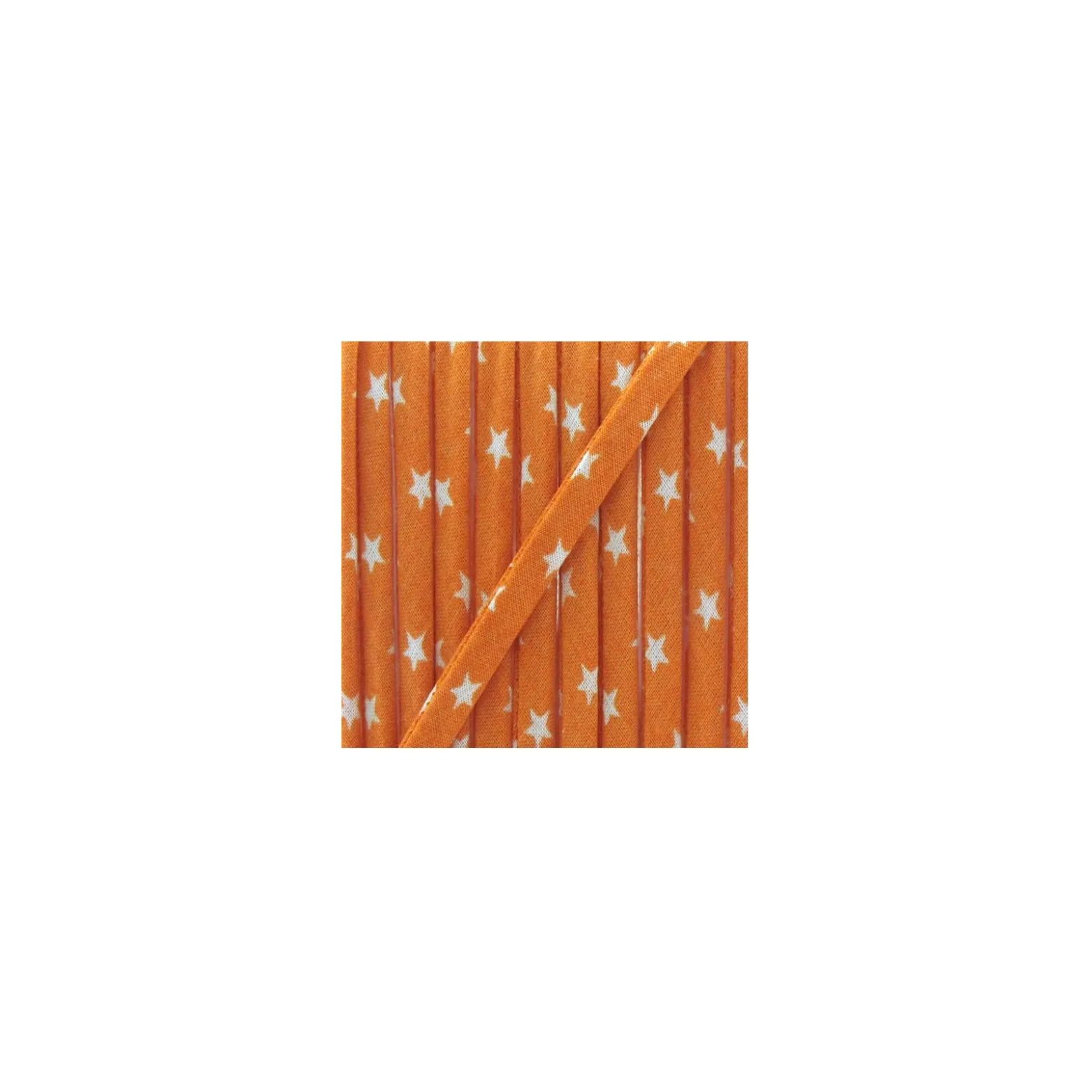 Cordon Star mandarine A