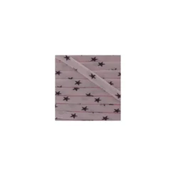 Cordon Star prune delicate B