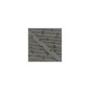 Cordon Star taupe B