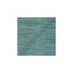 Cordon Étincelle 2 mm - eucalyptus