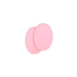 Coudières Vinyl rose