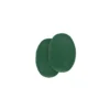 Coudières Vinyl vert sapin