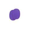 Coudières Vinyl violet
