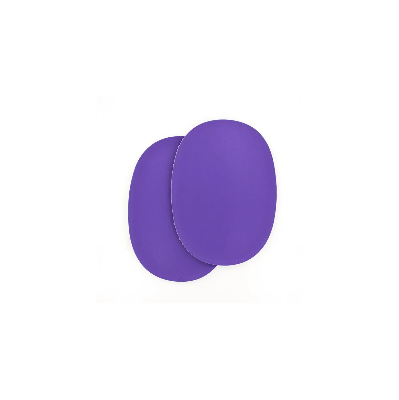 Coudières Vinyl violet