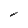 Coupe-fil 10,5 cm - noir