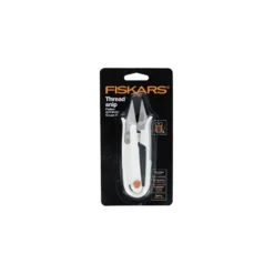 Coupe-fil Easy Action - Fiskars