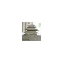 Coupon 150 cm x 140 cm Tissu Clarke & Clarke Global Luxe Riad Ivory