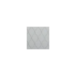 Coupon 200 cm x 140 cm Tissu Clarke & Clarke Global Luxe Riad Pebble
