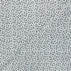 Coupon 100 cm x 110 cm Tissu coton Timeless Treasures- Soccer balls - blanc