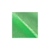 Coupon 30 cm x 135 cm Tissu Glitter Fiesta glass - menthe