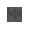 Coupon 100 cm x 150 cm Tissu Maille polyviscose lurex Gordon - camel