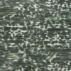 Coupon 40 cm x 140 cm Tissu polyester plissé Tatiana - vert