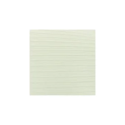 Coupon 100 cm x 150 cm Tissu tulle plissé - écru
