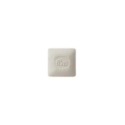 Craie de tailleur carrée blanche Prym