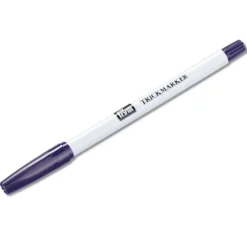 Crayon auto-effaçable Prym