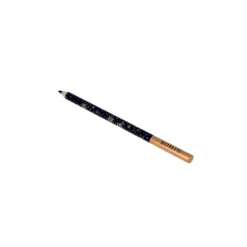 Crayon craie mine noire - Cabinet de curiosité Bohin