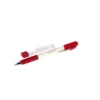 Crayon craie porte mine Extra fine 0.9 mm Bohin