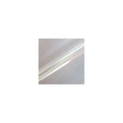 Cristal transparent 30/100 - Plastique
