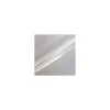 Cristal transparent 20/100 - Plastique