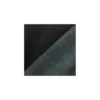 Cuir d'ameublement Tennessee - anthracite
