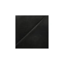 Cuir d'ameublement Tennessee - anthracite