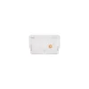 Cutter circulaire pour tissus Fiskars