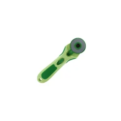 Cutter rotatif Clover 45 mm