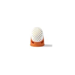 Dé à coudre ergonomique Soft Comfort Prym