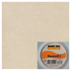 Décovil Vlieseline