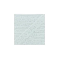 Dentelle Rachel B (3 coloris)