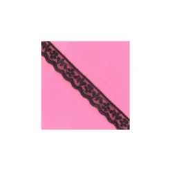 Dentelle Rachel B (3 coloris)