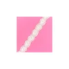 Dentelle Rachel E (3 coloris)