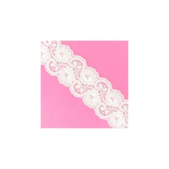 Dentelle Rachel F (3coloris)