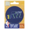 ♥ Ecusson Thermocollant NBA - Utah Jazz ♥