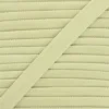 Elastique bretelle lingerie 20 mm - vert amande