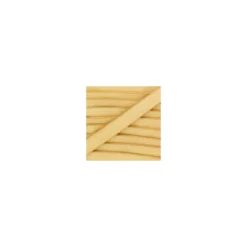 Elastique lingerie 10mm