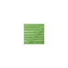 Elastique Lingerie Organza