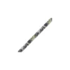 Elastique 7 mm camouflage kaki