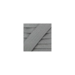 Elastique plat Color