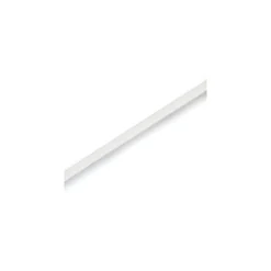 Elastique plat PRYM - Blanc