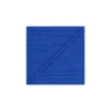 Elastique rond Colorama 2,5 mm