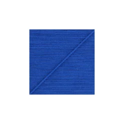 Elastique rond Colorama 2,5 mm
