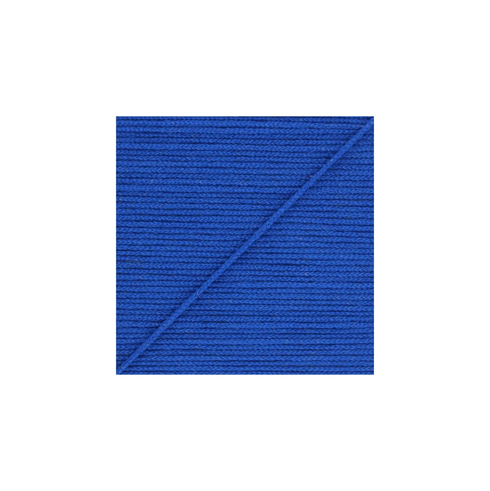 Elastique rond Colorama 2,5 mm