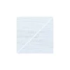 Elastique Soft 4 mm - Blanc