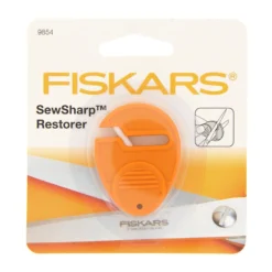 Elimeur de Ciseaux Sewsharp - Fiskars