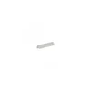 Embout pour Sangle (lot de 4 ou 6)